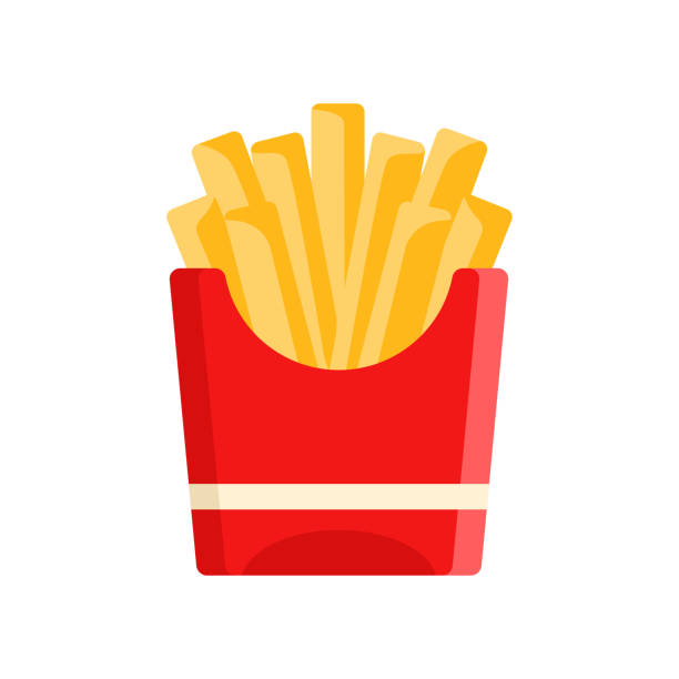 PORÇÕES DE FRITAS